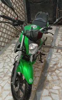 فروش موتور