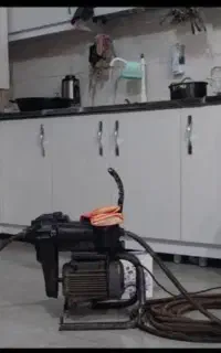 لوله بازکنی(نظرآبادوحومه)شبانه‌روزی فوری۱۰۰٪تضمینی