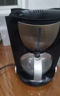 قهوه ساز قهوه جوش