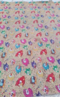 ۲۰ متر موکت