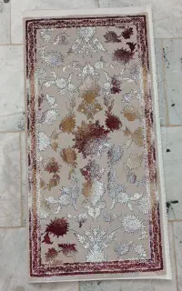 پشتی مدرن