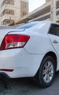 آریو اتومات 97