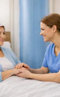 استخدام نیروی خدماتی (شبانه‌روزی)