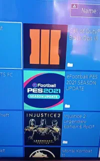 اجاره و کرایه پلی استیشن 4