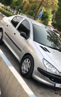 206 tu5