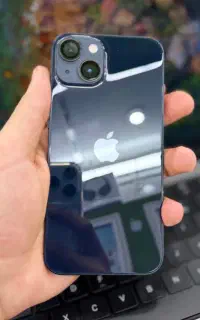ایفون ۱۳ نرمال