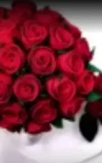 گیفت
