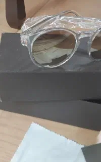 عینک تام فورد،نو نو،پک کامل اورجینال