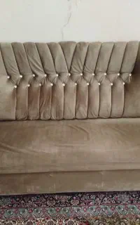 مبل راحتی ۷نفره