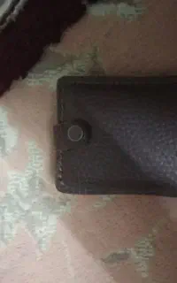 کیف مدارک