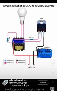 تعمیر ونصب پکیج وابگرمکن