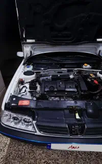 slxکلکسیونی