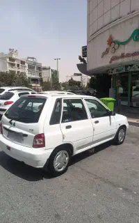 ۱۱۱SE