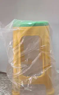 چهار پایه نونو