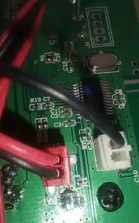 تعمیرات پذیرفته می‌شود