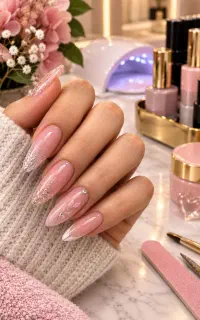 به یک مدل نیازمندیم.خدمات رایگان