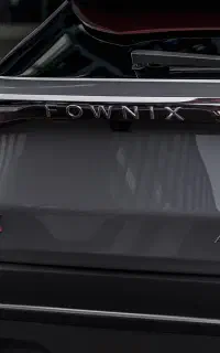 فروش فونیکس 1404