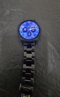 ساعت هوشمند سامسونگ watch 4