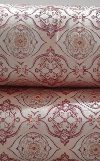 بالشت لوله ای نو