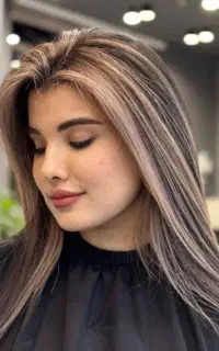 رنگ و لایت اقتصادی