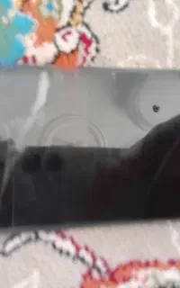 فروش