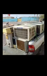 فروش خرید انواع پنجره ای دوتیکه سوخته درب منزل