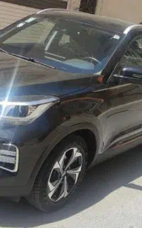 ام وی ام X55 پرو مدل ۴۰۲