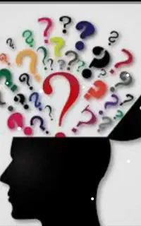 مشاور خانواده