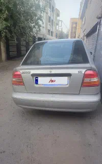 141مدل ۸۷دوگانه شرکتی سند تک برگ۰۰۰ ۱۸۰کارکرد