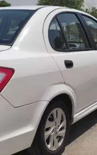 ساینا مدل ۹۶
