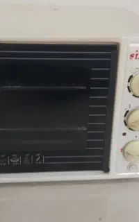 فر برقی مارک سایرینا