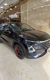 فونیکس FX دو دف مدل 1403