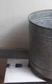 نی قازان