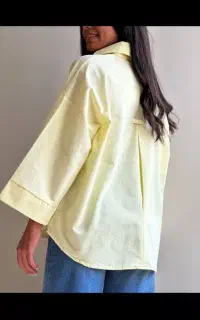 دوخت شومیز و کاپشن و... پذیرفته میشود