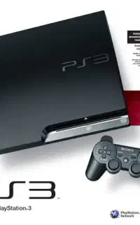 ps3
