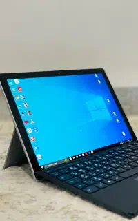 سرفیس پرو ۵/surface pro 5