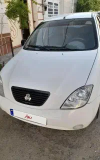 تیبا 1