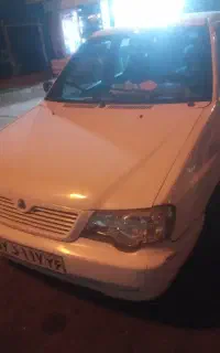 جابجایی مسافر از بجنوردبه تهران وبالعکس