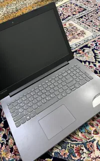 لپ تاپ لنوو