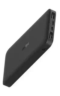 پاوربانک 10000آمپر Redmi
