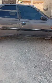 فروش فوری خودرو