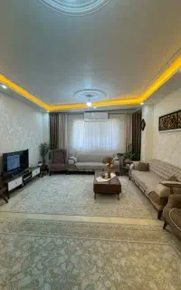 رهن واحددوخوابه خیابان استخر