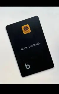 بلوبانک