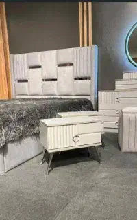 سرویس خواب هراجی