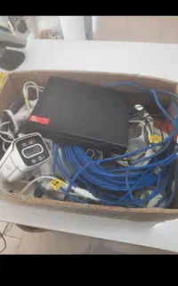 دوربین مدار بسته