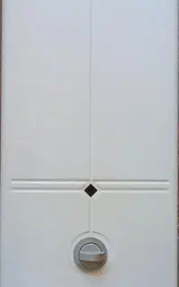 ابگرمکن دیوار بوتان مدل b3215i