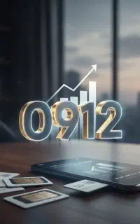 فروش سیم‌کارت