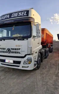 البرز 91