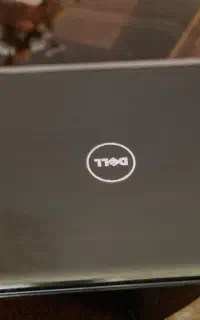 لب تاب دل inspiron