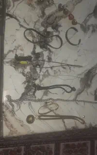 بدلیجات